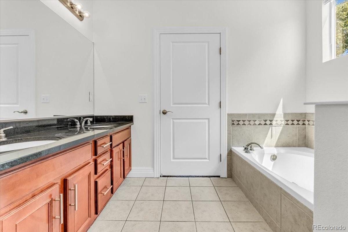 MLS Image #12 for 9059 e panorama circle,englewood, Colorado