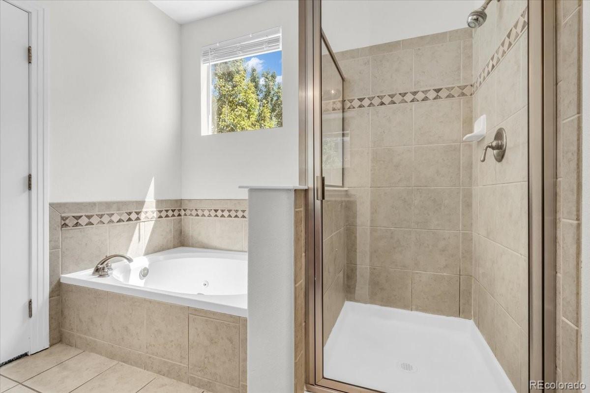 MLS Image #13 for 9059 e panorama circle,englewood, Colorado