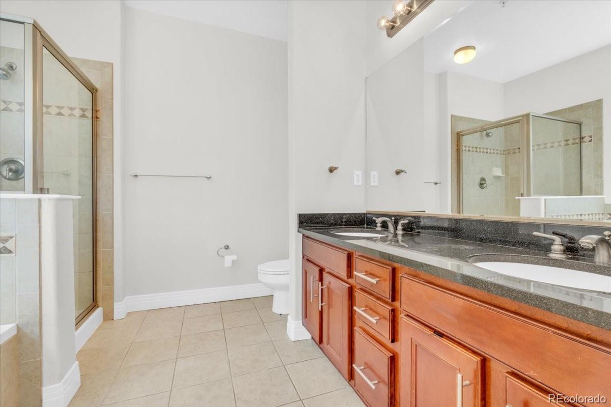 MLS Image #14 for 9059 e panorama circle,englewood, Colorado