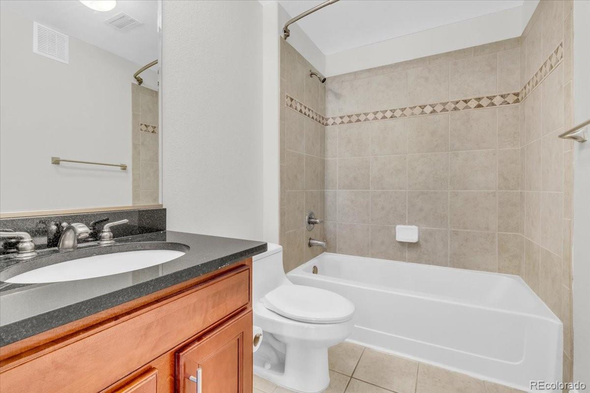 MLS Image #15 for 9059 e panorama circle,englewood, Colorado