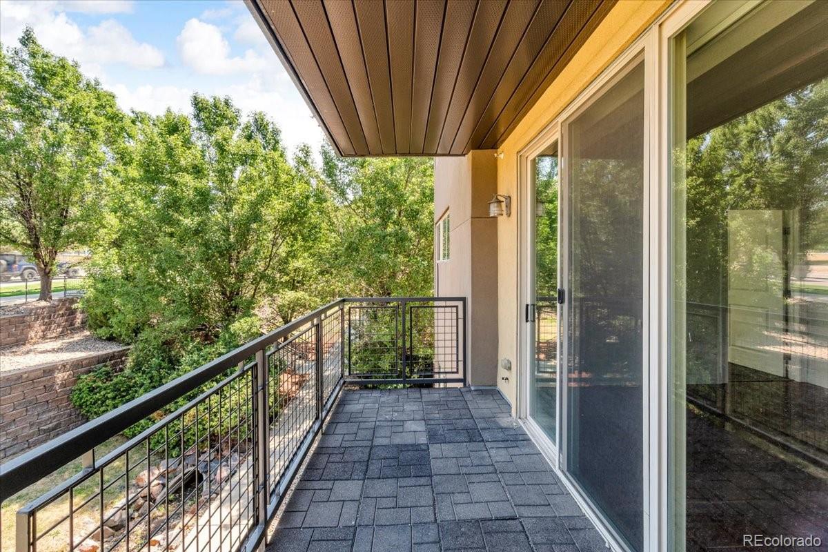MLS Image #16 for 9059 e panorama circle,englewood, Colorado