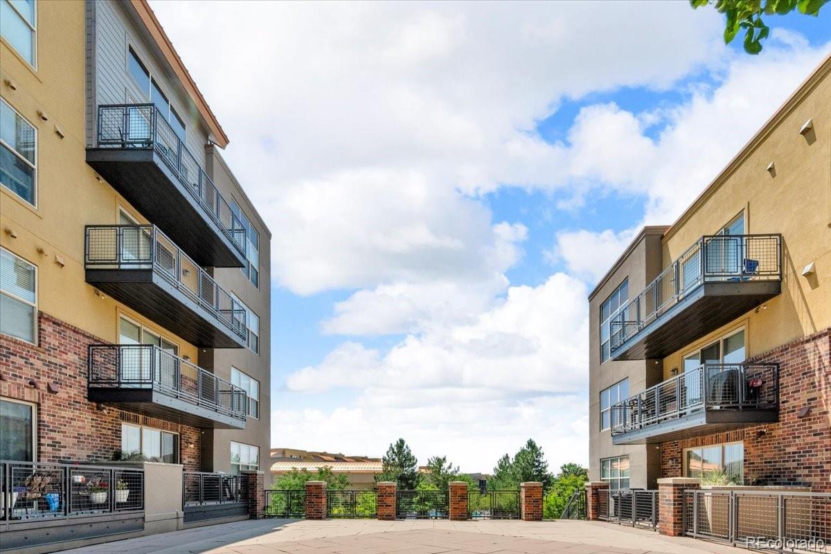 MLS Image #17 for 9059 e panorama circle,englewood, Colorado