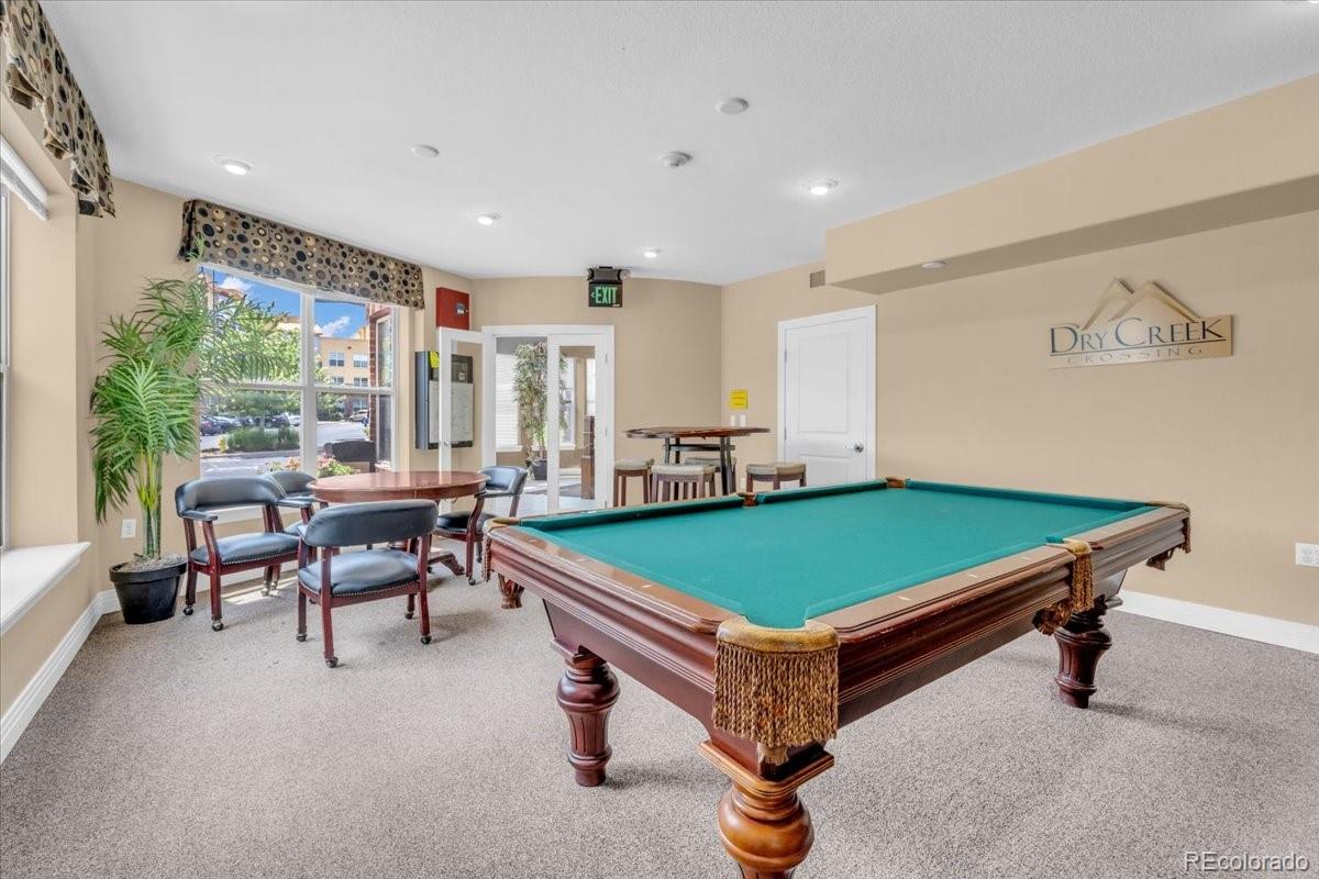 MLS Image #18 for 9059 e panorama circle,englewood, Colorado