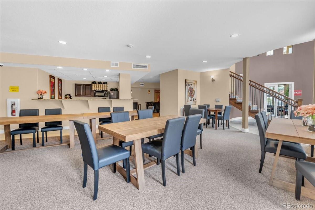 MLS Image #19 for 9059 e panorama circle,englewood, Colorado