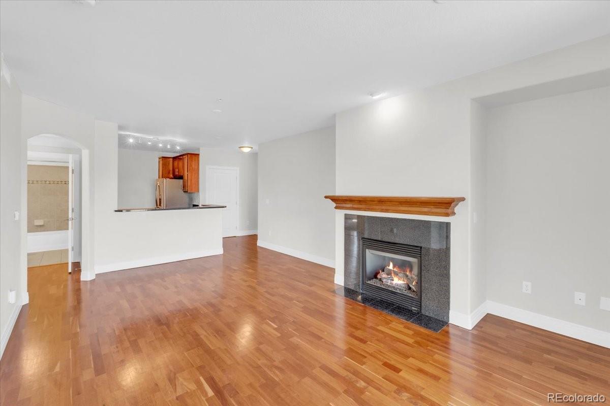 MLS Image #2 for 9059 e panorama circle,englewood, Colorado