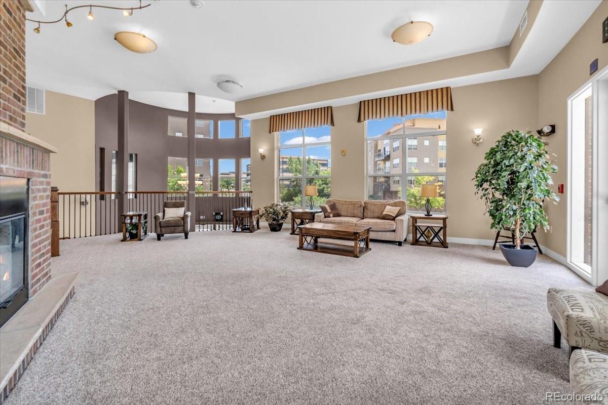 MLS Image #20 for 9059 e panorama circle,englewood, Colorado