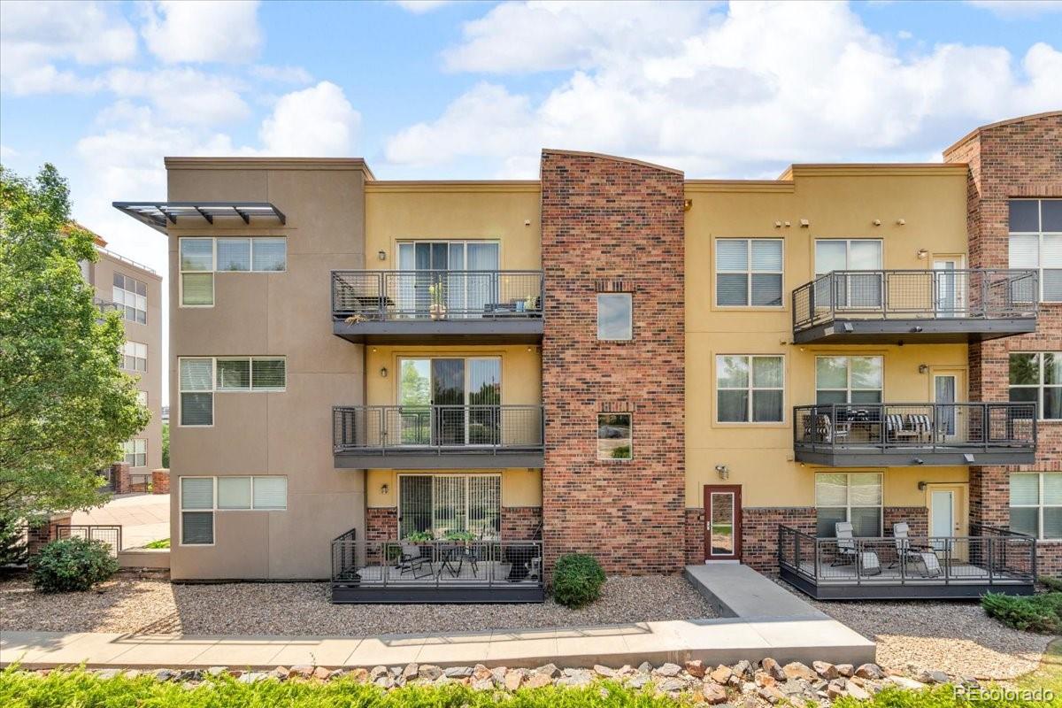 MLS Image #21 for 9059 e panorama circle,englewood, Colorado