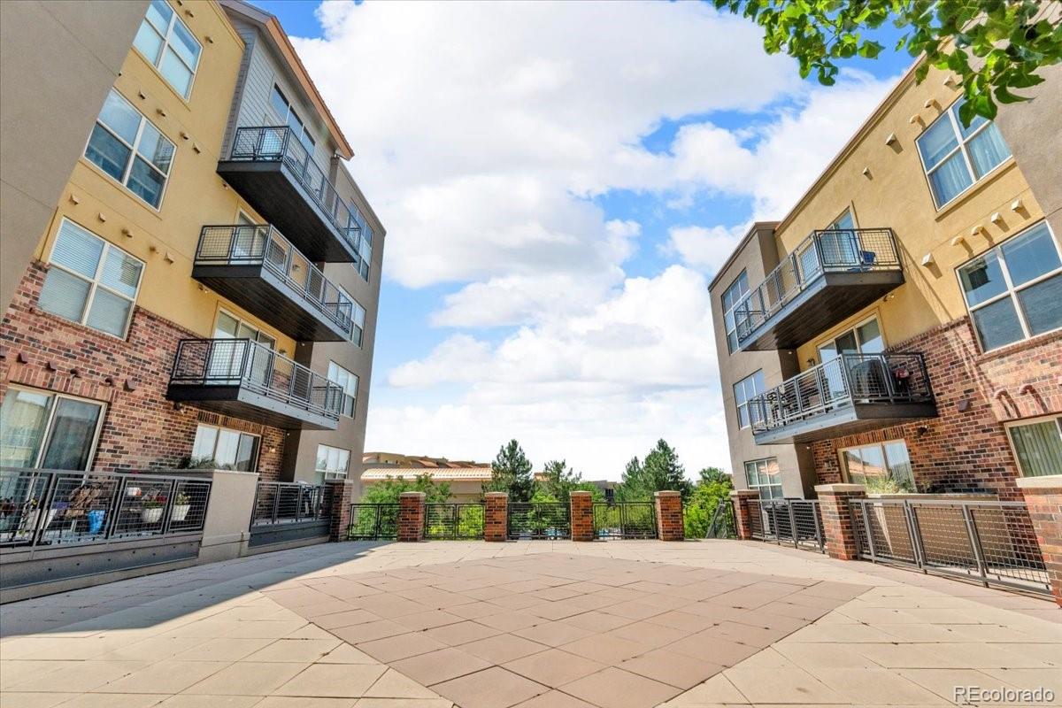MLS Image #22 for 9059 e panorama circle,englewood, Colorado