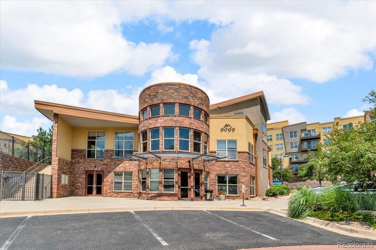 MLS Image #23 for 9059 e panorama circle,englewood, Colorado