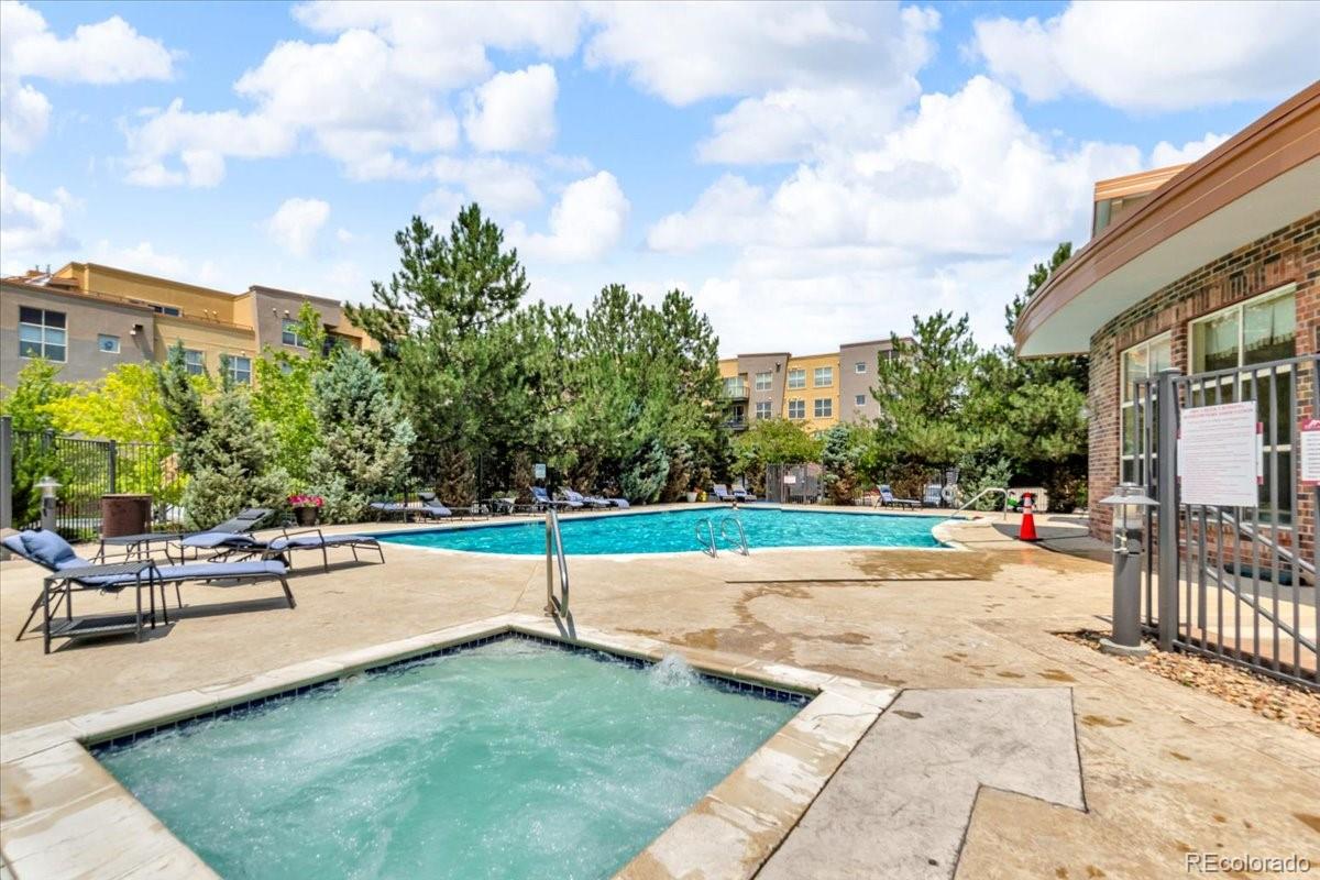 MLS Image #26 for 9059 e panorama circle,englewood, Colorado