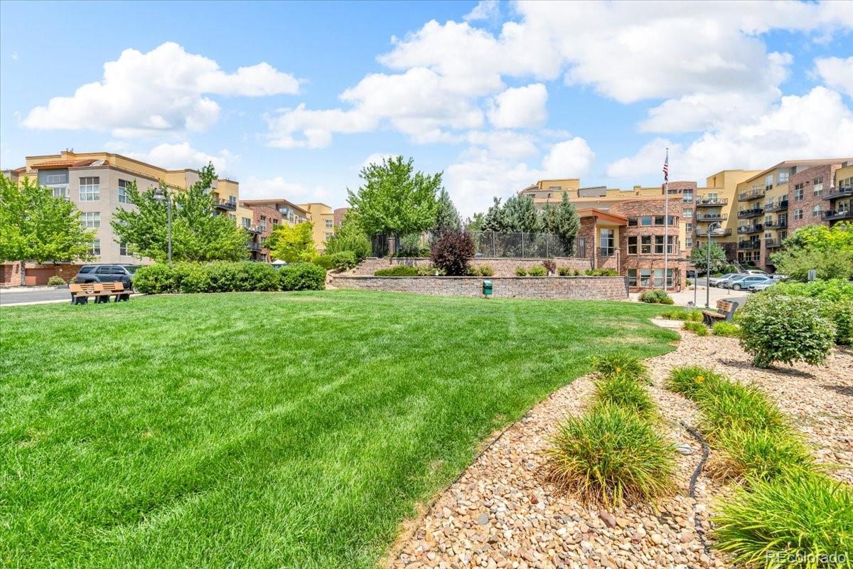 MLS Image #28 for 9059 e panorama circle,englewood, Colorado