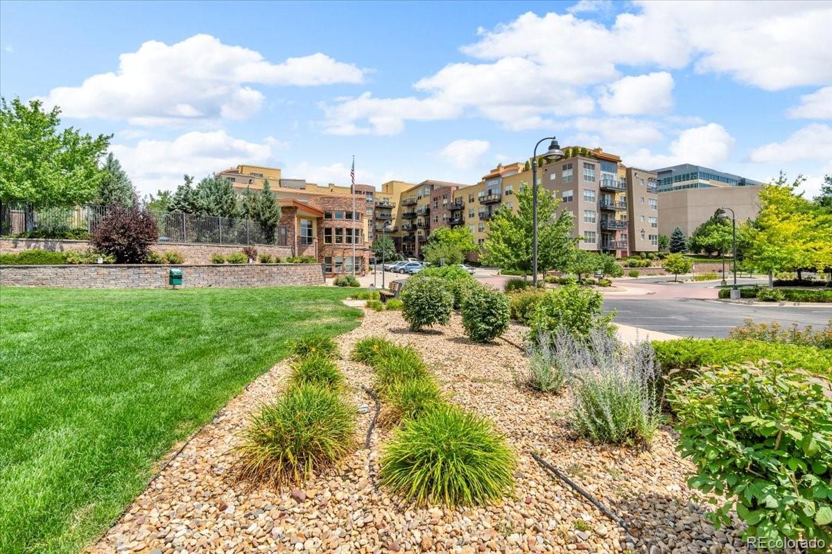 MLS Image #29 for 9059 e panorama circle,englewood, Colorado