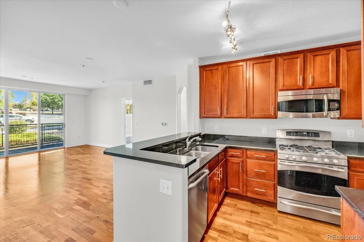 MLS Image #3 for 9059 e panorama circle,englewood, Colorado