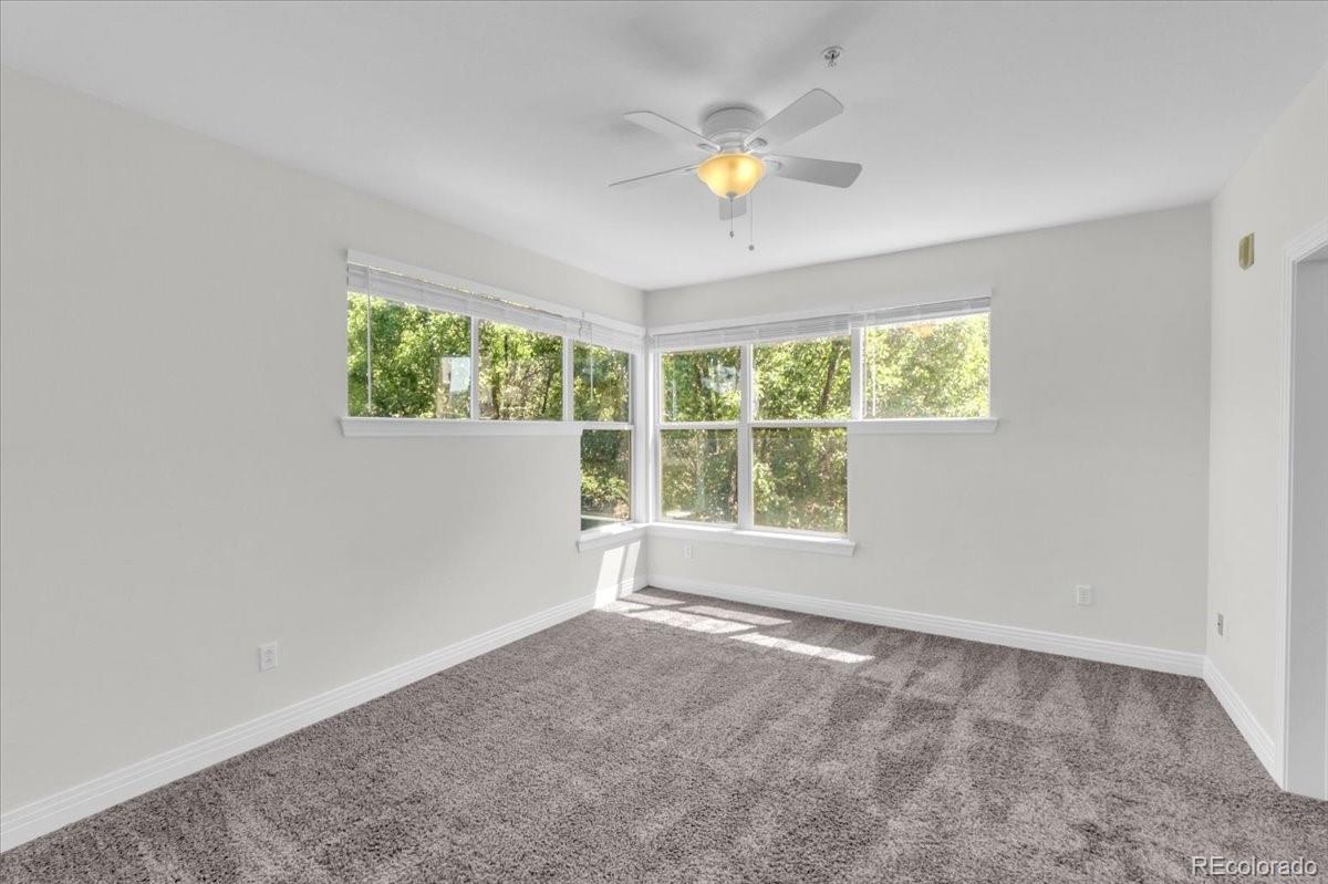 MLS Image #9 for 9059 e panorama circle,englewood, Colorado