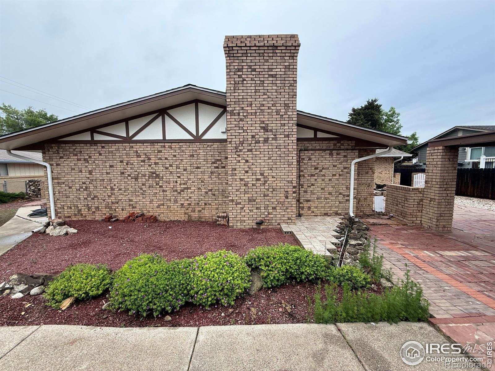 MLS Image #11 for 717 w 36th street,loveland, Colorado