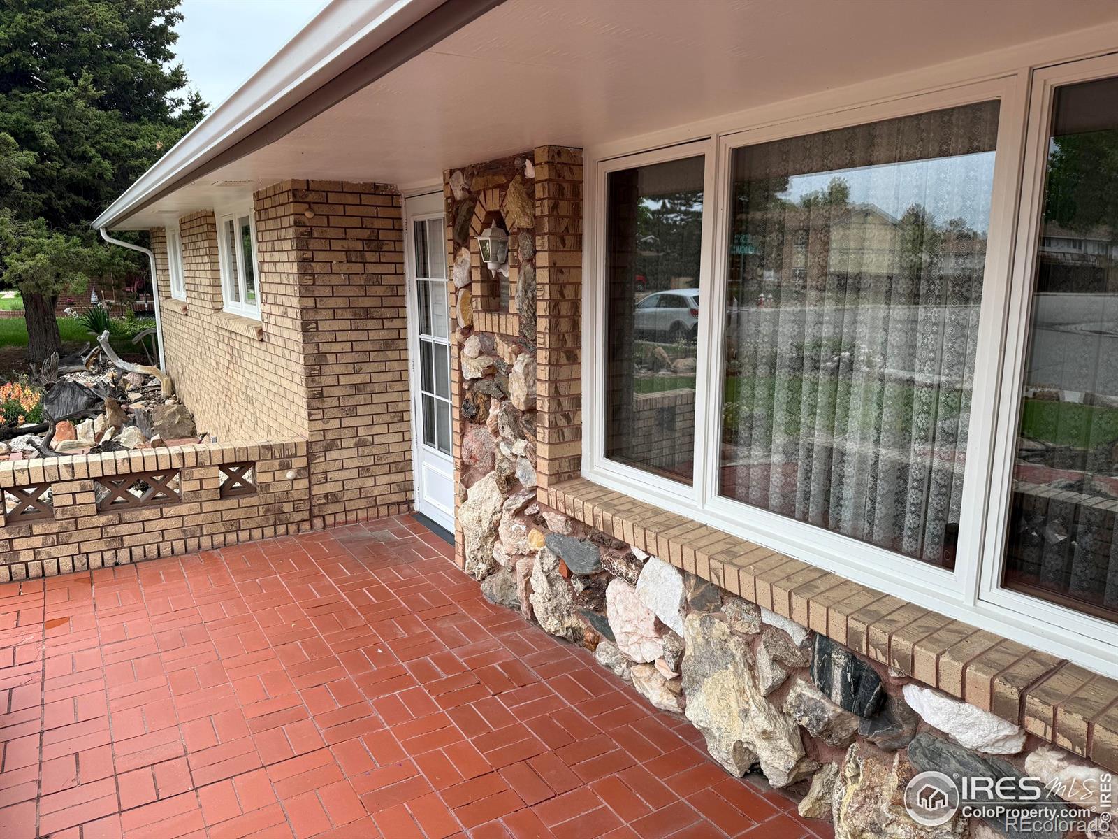 MLS Image #13 for 717 w 36th street,loveland, Colorado