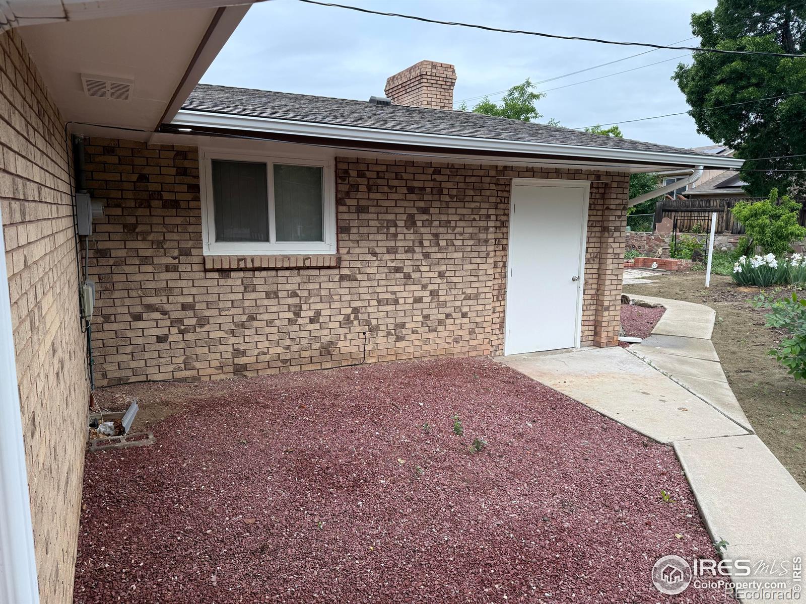 MLS Image #14 for 717 w 36th street,loveland, Colorado