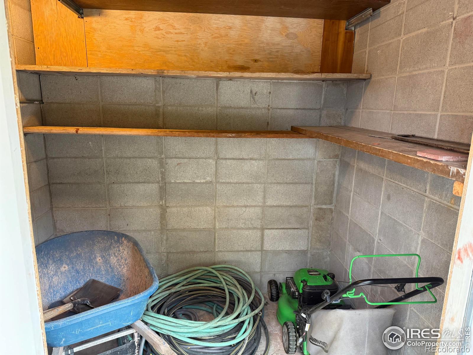 MLS Image #16 for 717 w 36th street,loveland, Colorado