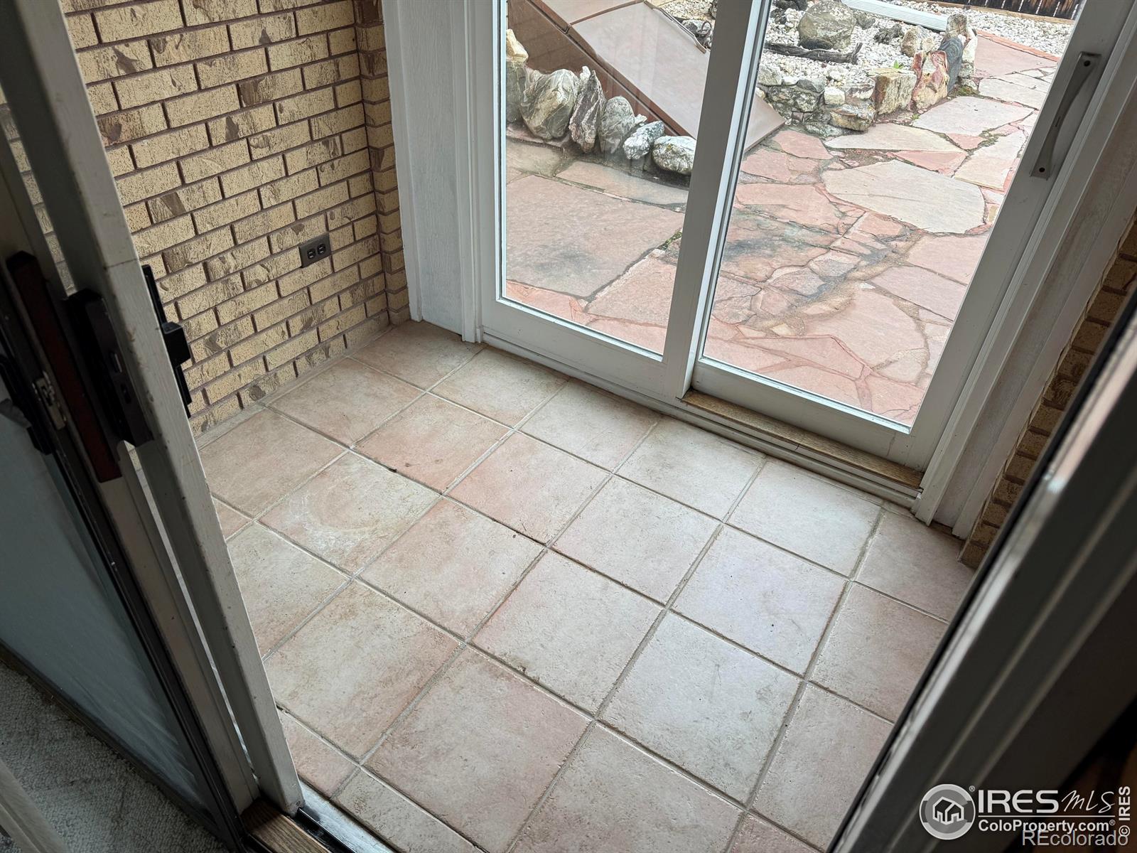 MLS Image #17 for 717 w 36th street,loveland, Colorado
