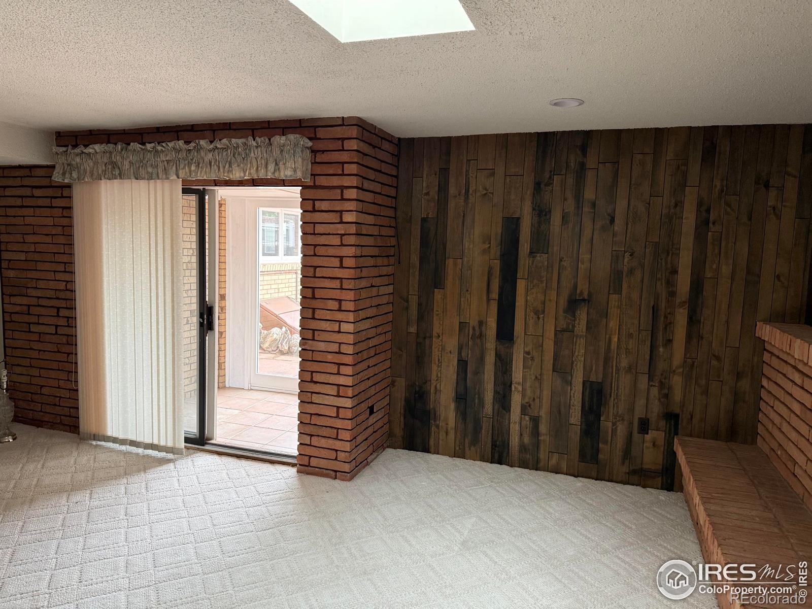 MLS Image #19 for 717 w 36th street,loveland, Colorado