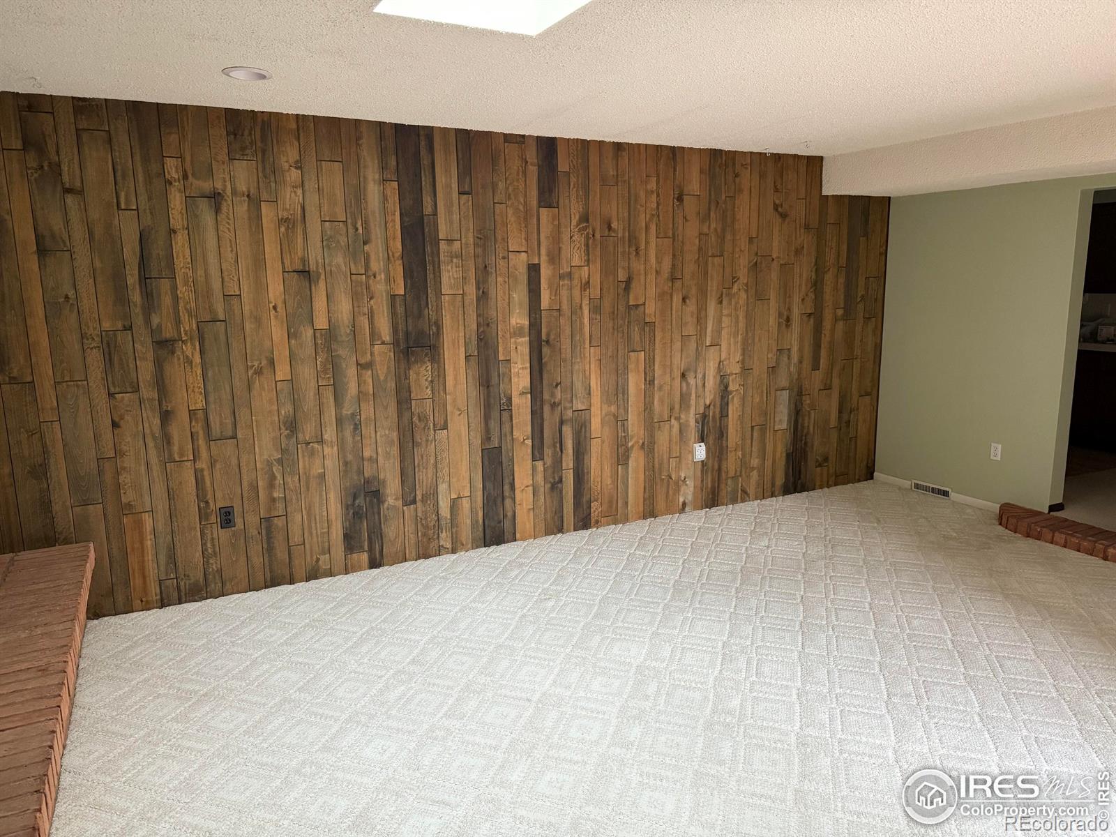 MLS Image #20 for 717 w 36th street,loveland, Colorado
