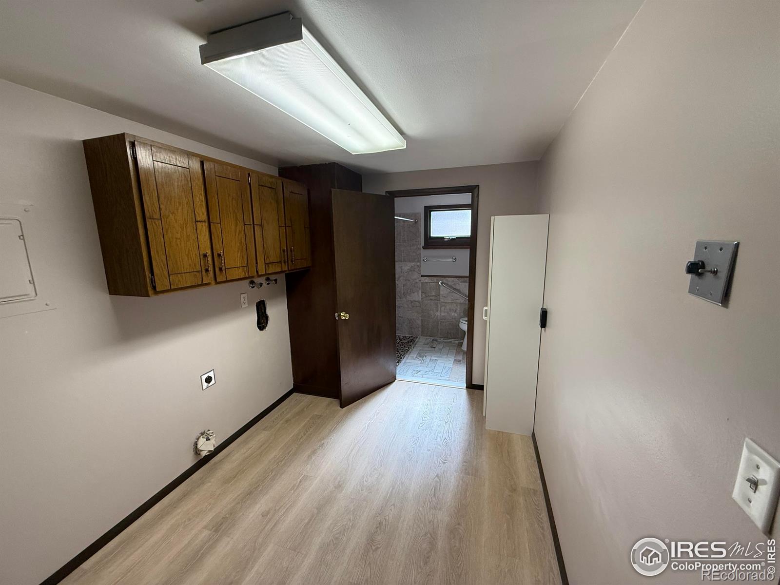 MLS Image #21 for 717 w 36th street,loveland, Colorado