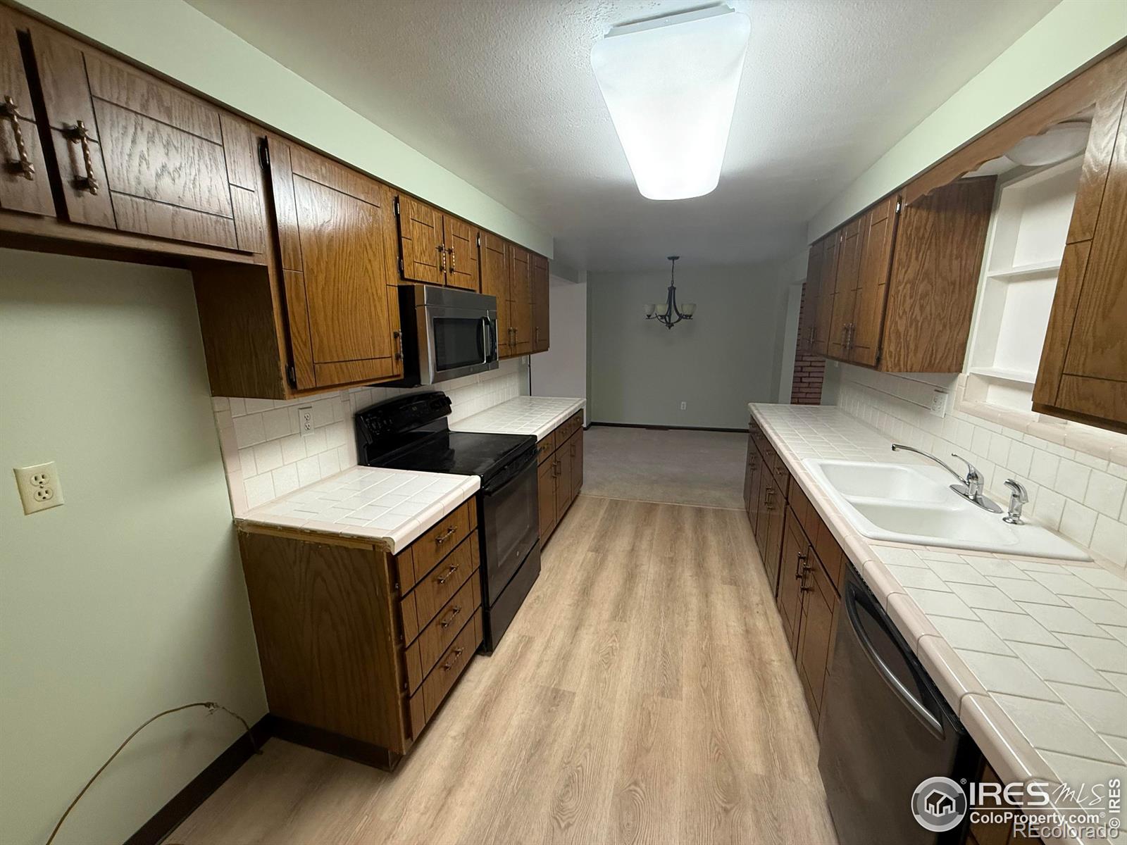 MLS Image #25 for 717 w 36th street,loveland, Colorado