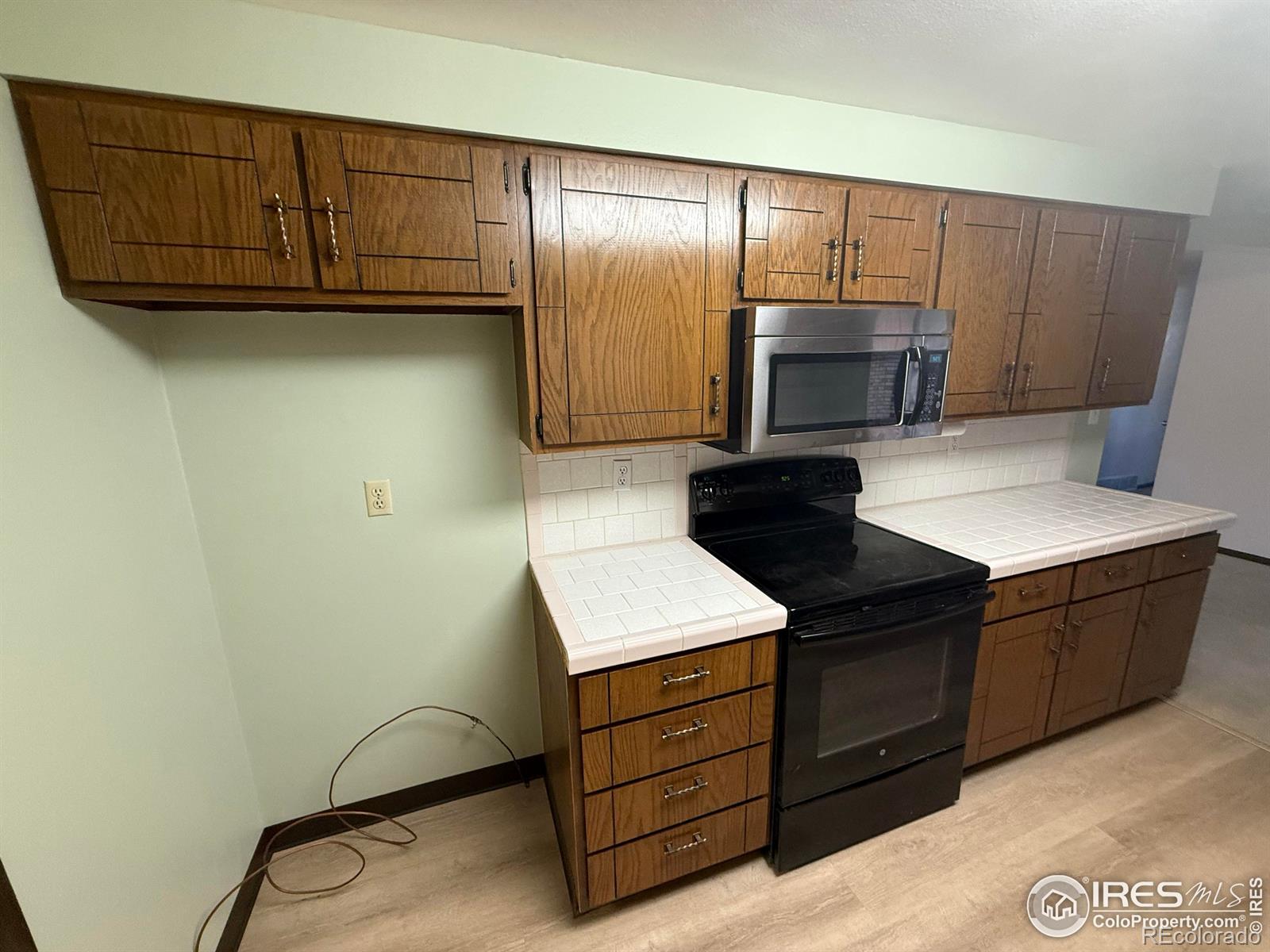 MLS Image #26 for 717 w 36th street,loveland, Colorado
