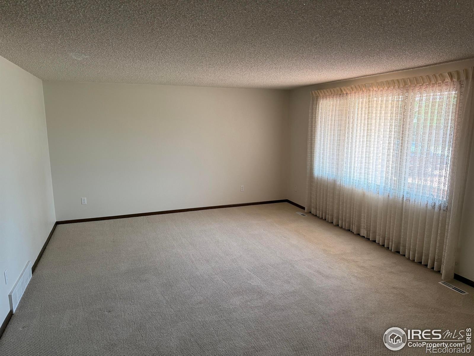 MLS Image #28 for 717 w 36th street,loveland, Colorado