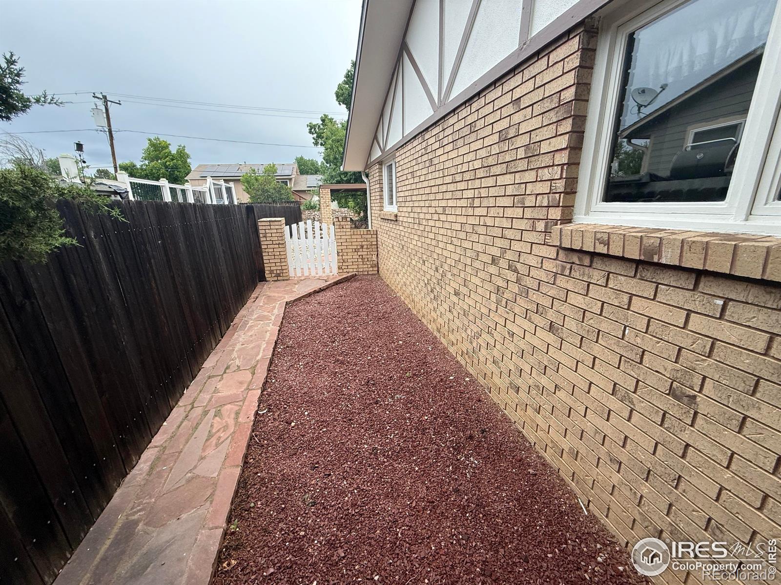 MLS Image #3 for 717 w 36th street,loveland, Colorado