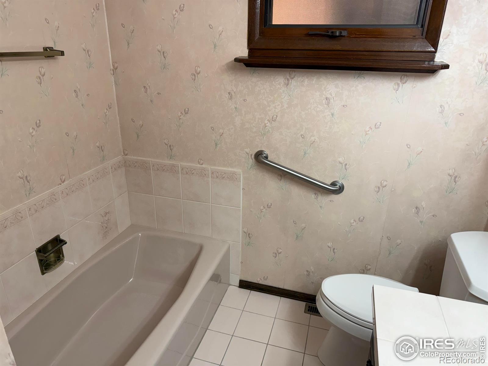 MLS Image #30 for 717 w 36th street,loveland, Colorado