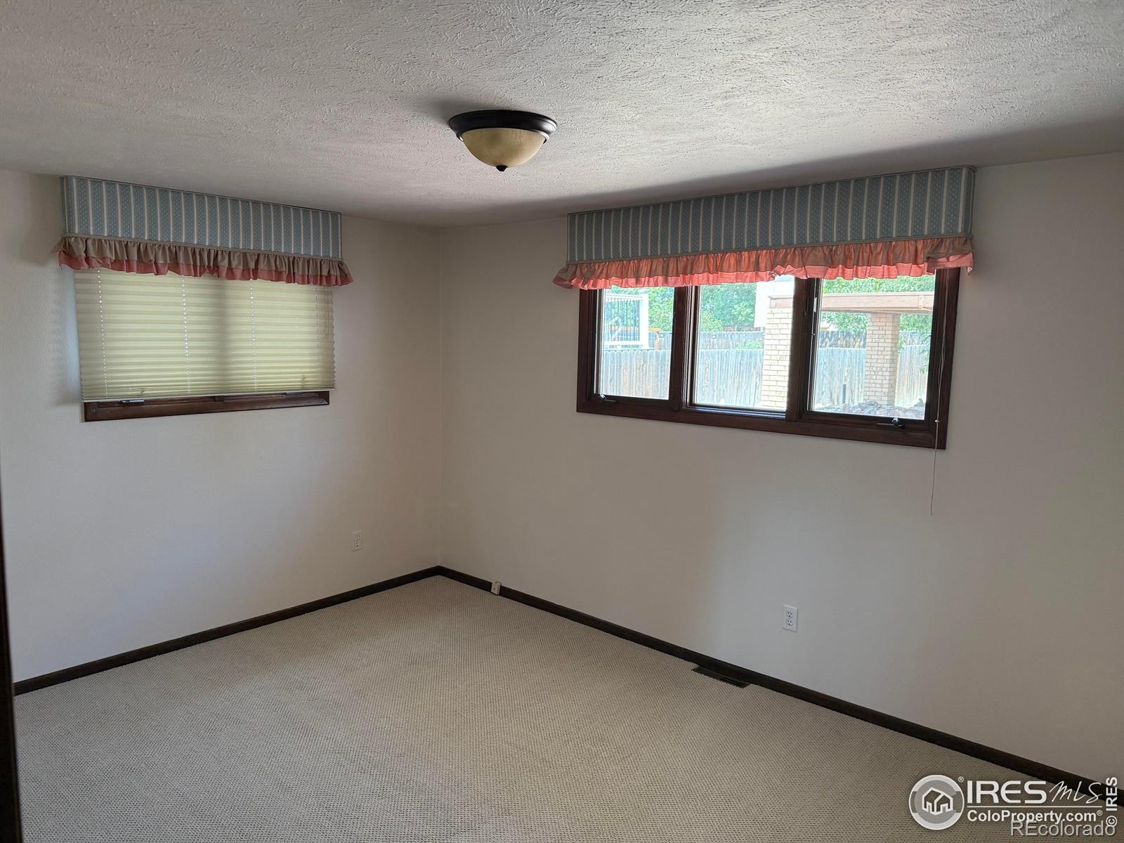 MLS Image #31 for 717 w 36th street,loveland, Colorado