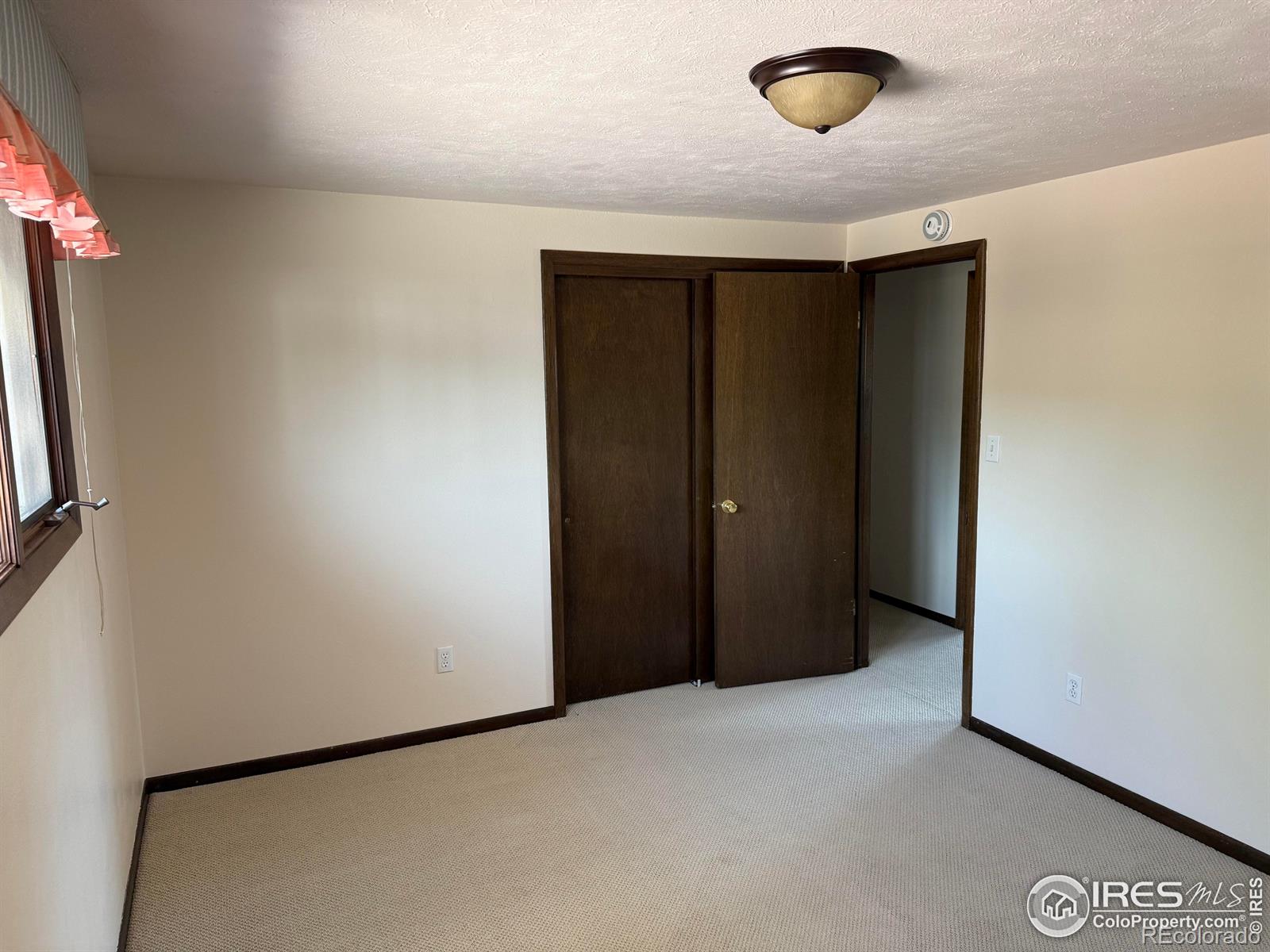 MLS Image #32 for 717 w 36th street,loveland, Colorado