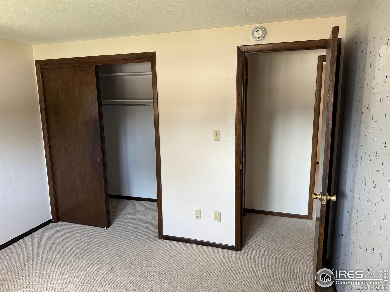 MLS Image #35 for 717 w 36th street,loveland, Colorado