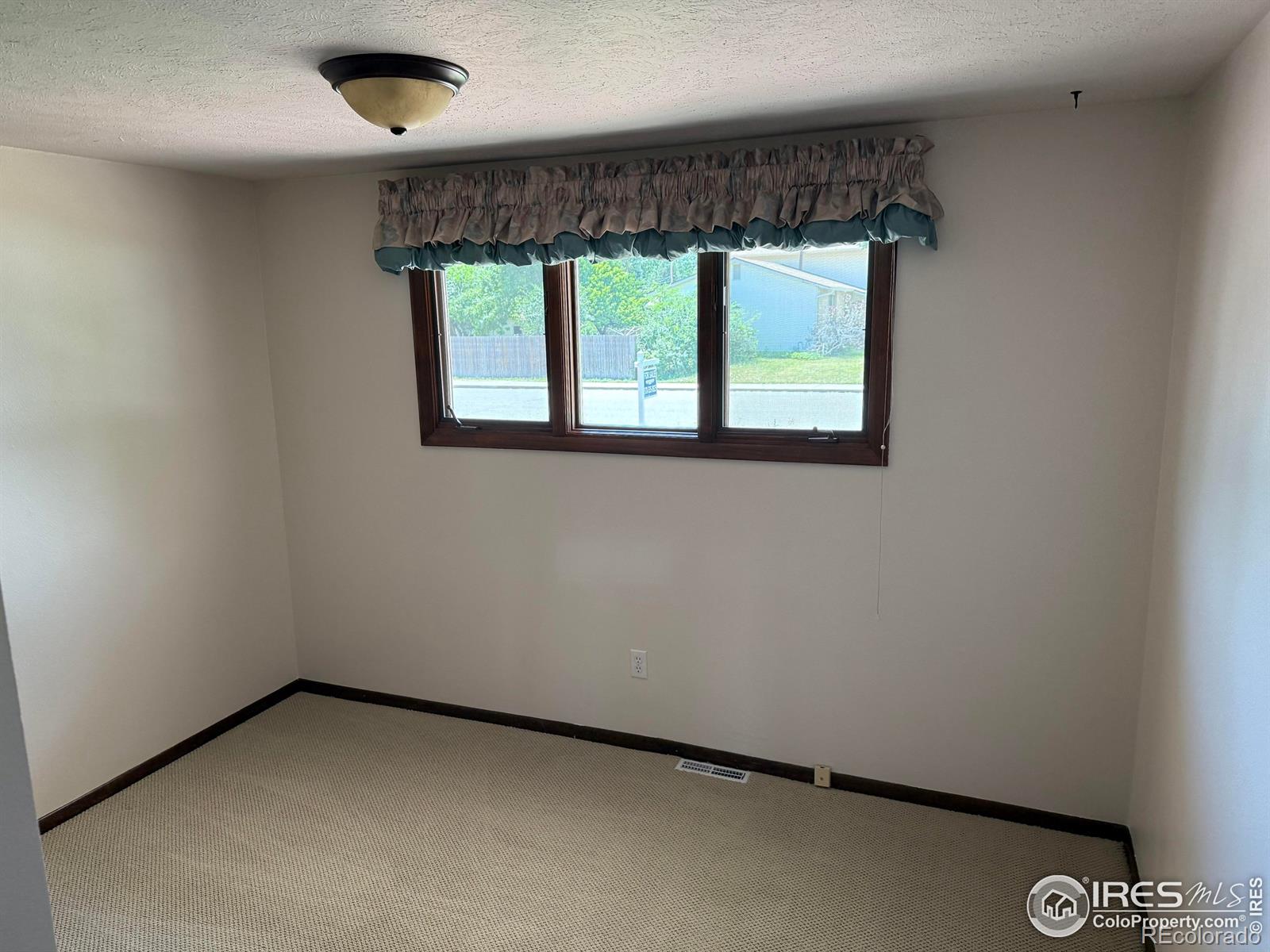 MLS Image #36 for 717 w 36th street,loveland, Colorado