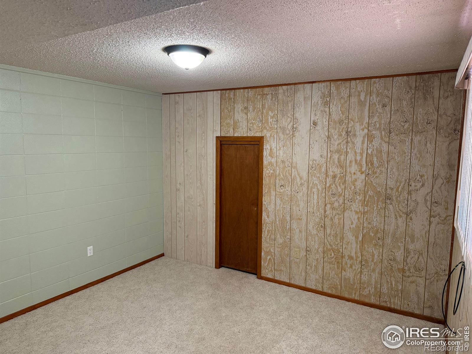 MLS Image #37 for 717 w 36th street,loveland, Colorado