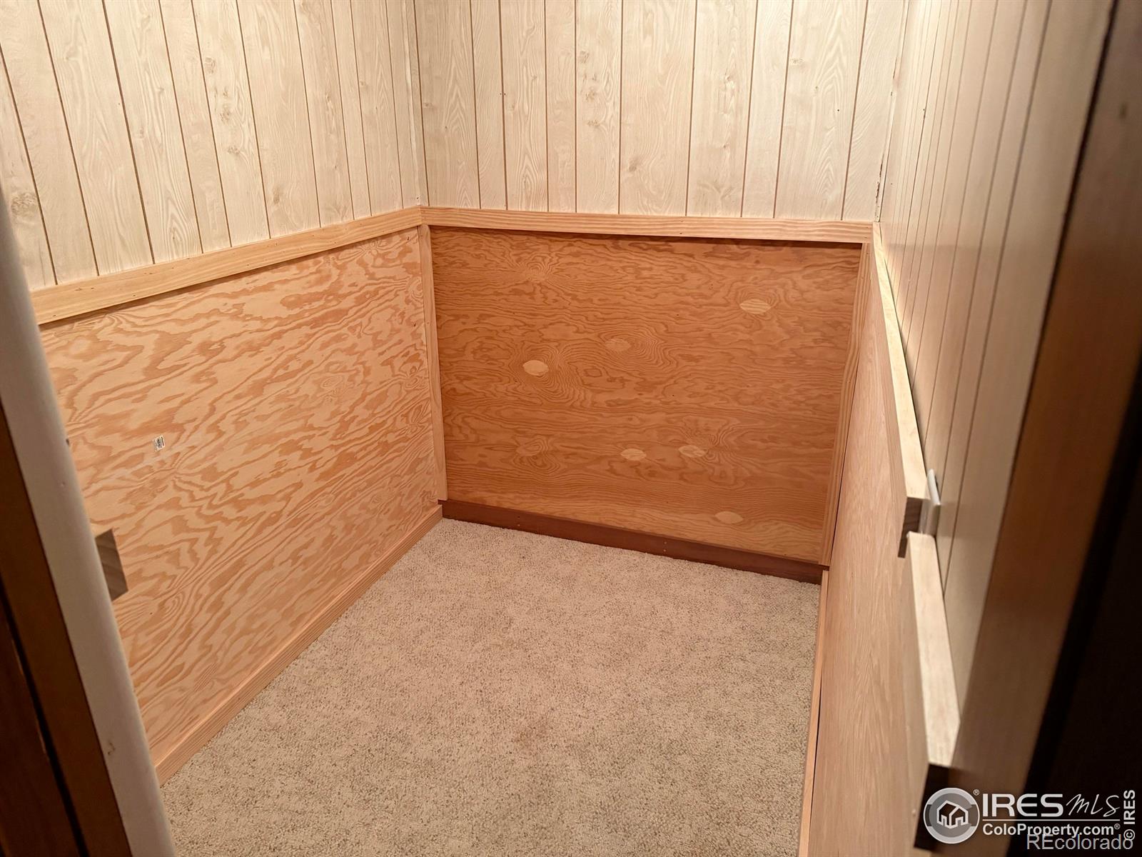 MLS Image #38 for 717 w 36th street,loveland, Colorado