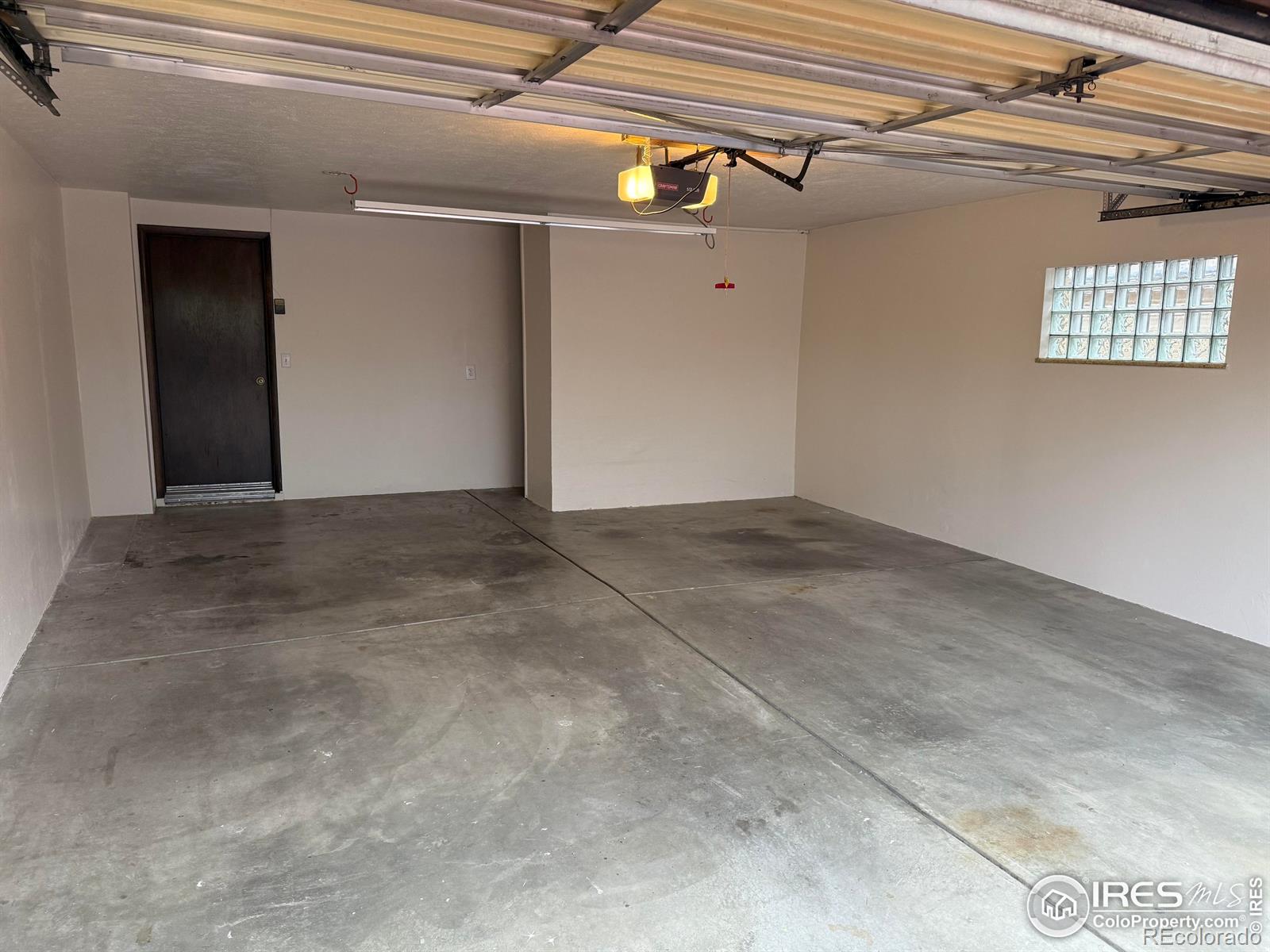 MLS Image #4 for 717 w 36th street,loveland, Colorado