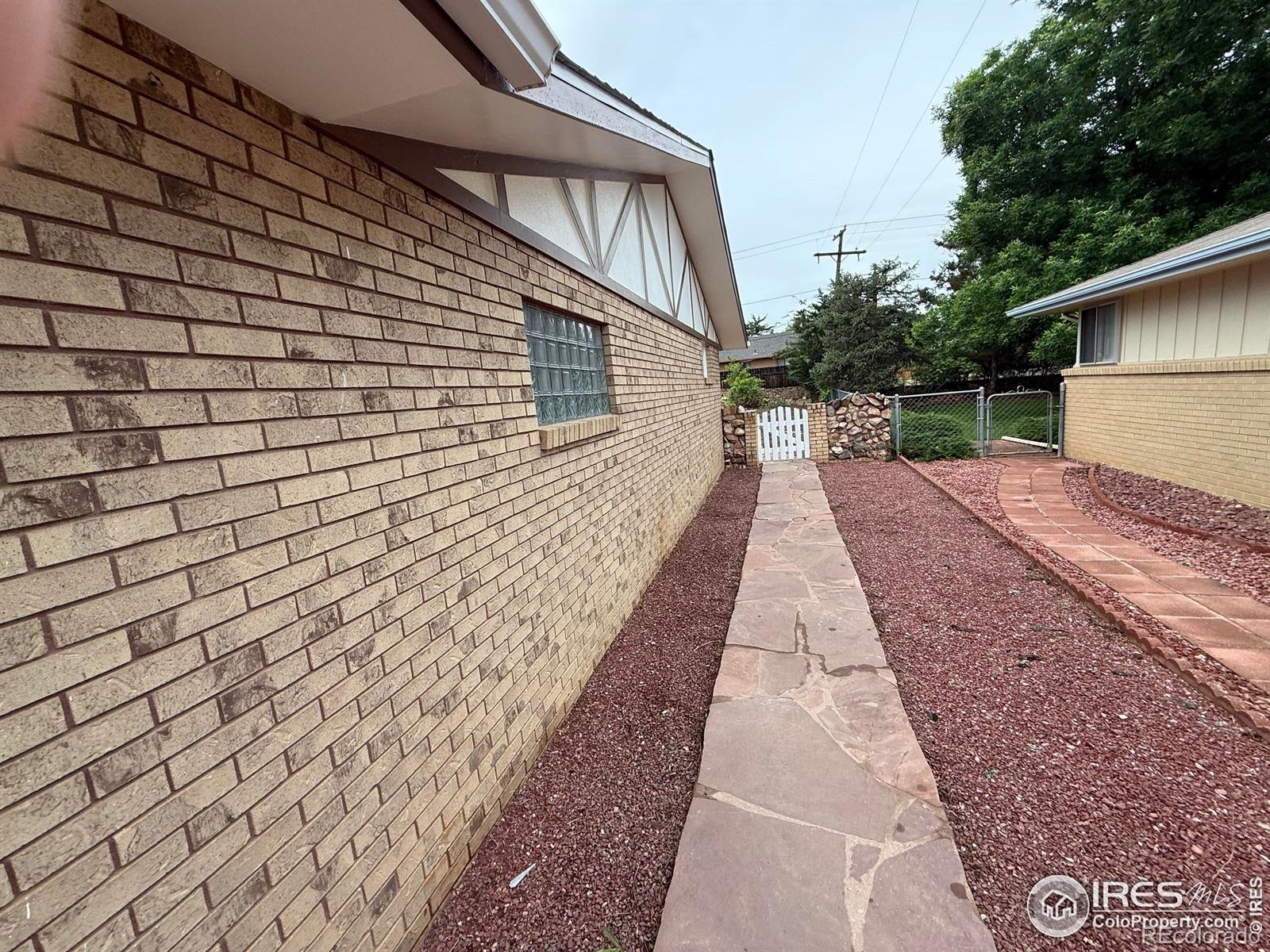 MLS Image #5 for 717 w 36th street,loveland, Colorado