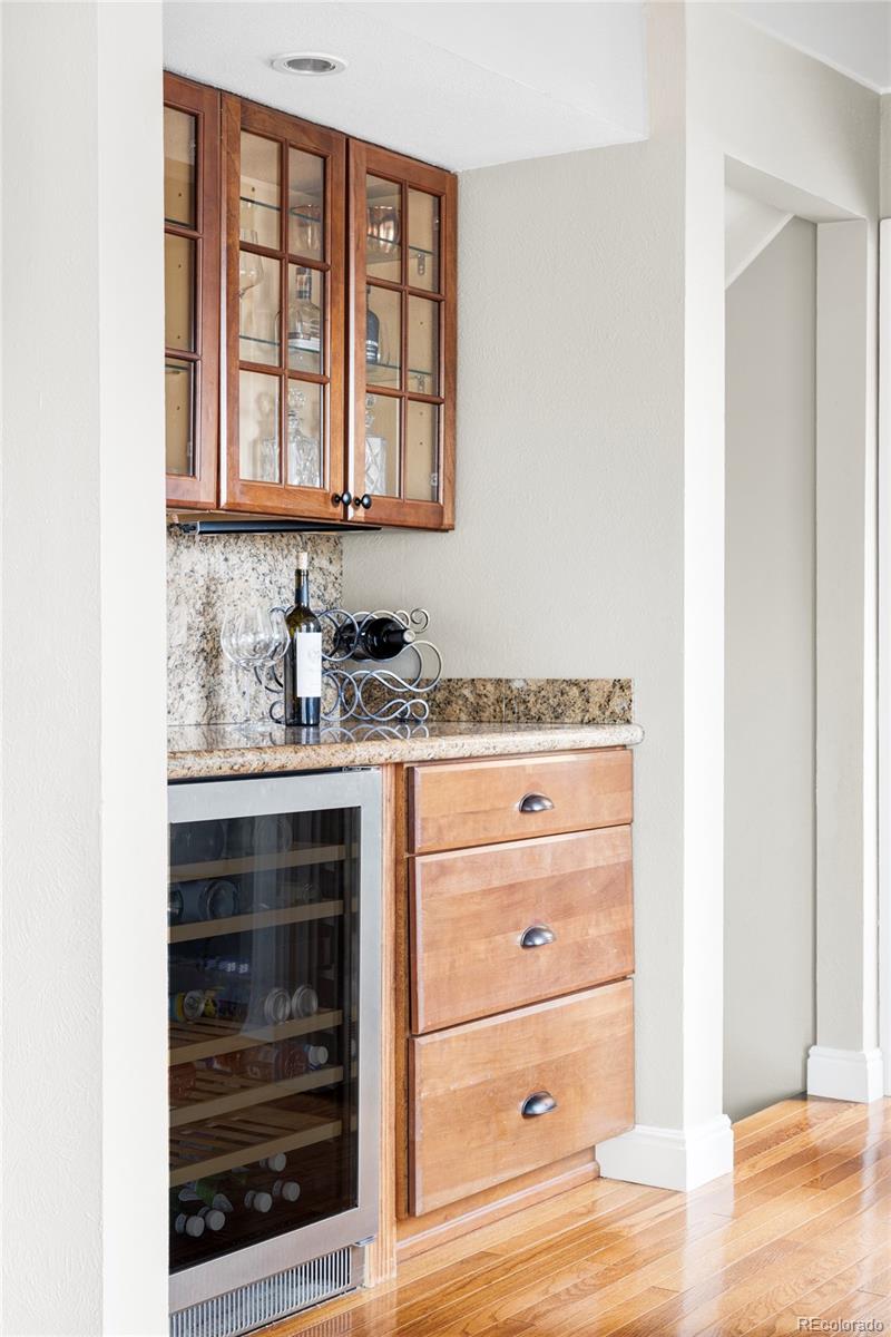 MLS Image #11 for 11954 w 61st avenue,arvada, Colorado