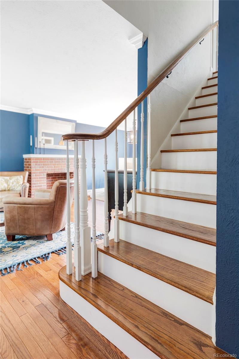 MLS Image #13 for 11954 w 61st avenue,arvada, Colorado