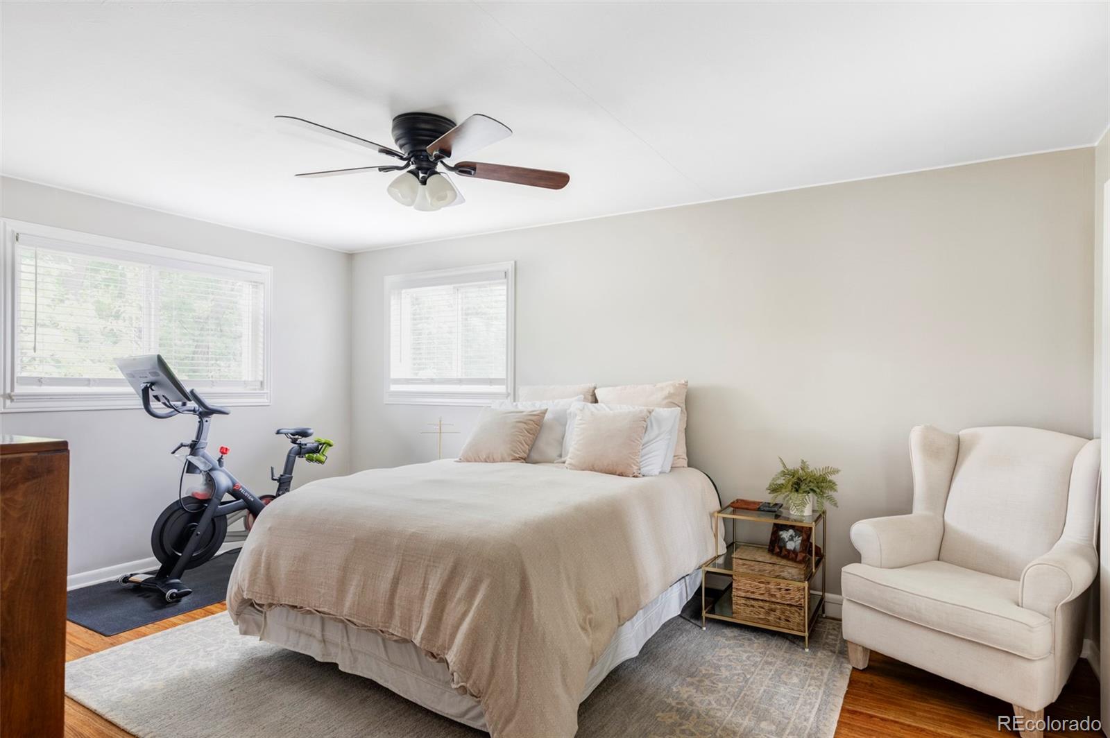 MLS Image #14 for 11954 w 61st avenue,arvada, Colorado