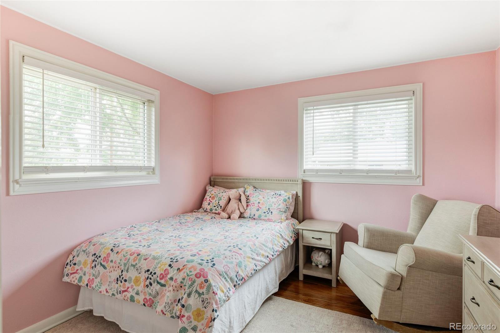 MLS Image #18 for 11954 w 61st avenue,arvada, Colorado