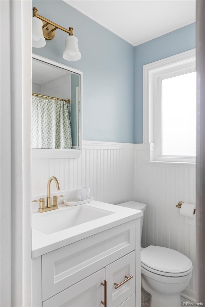 MLS Image #19 for 11954 w 61st avenue,arvada, Colorado
