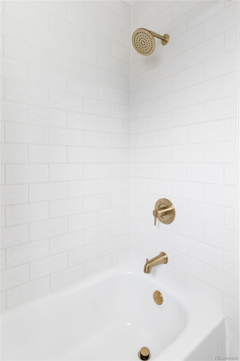 MLS Image #20 for 11954 w 61st avenue,arvada, Colorado