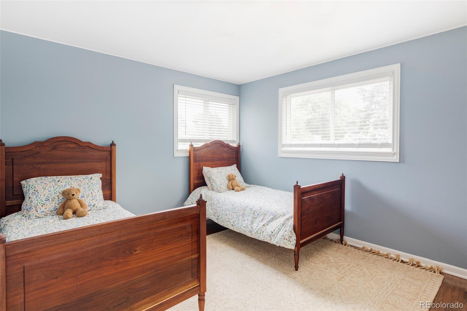 MLS Image #21 for 11954 w 61st avenue,arvada, Colorado