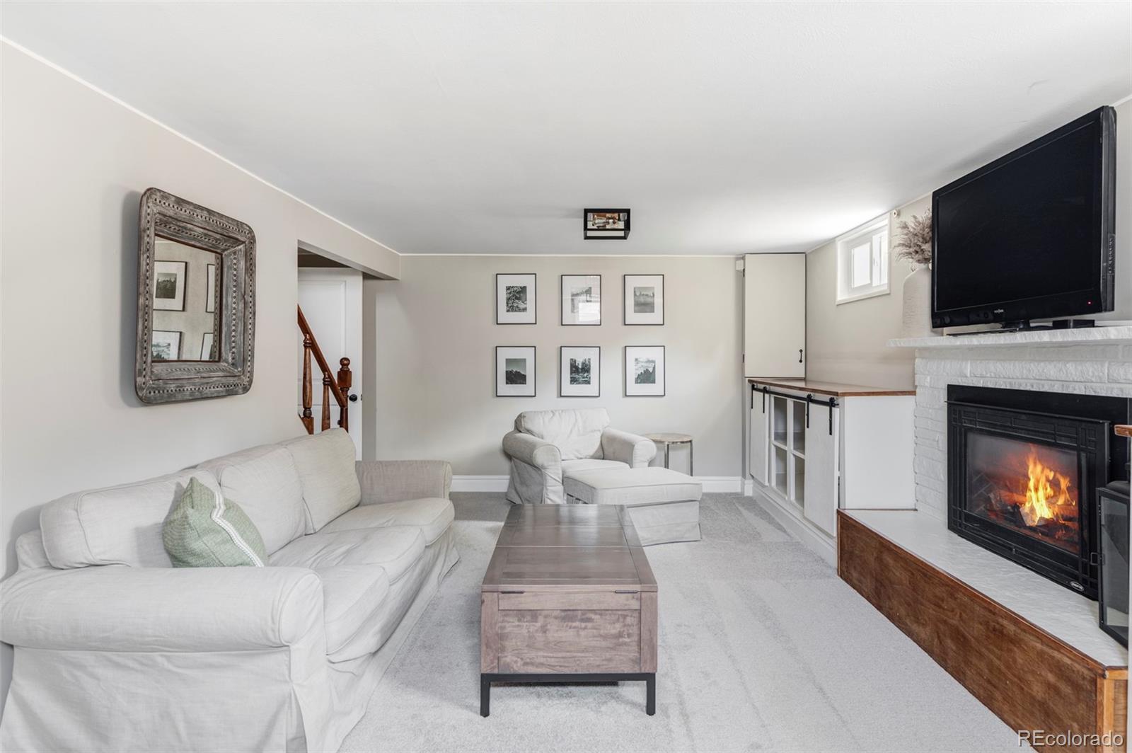 MLS Image #22 for 11954 w 61st avenue,arvada, Colorado