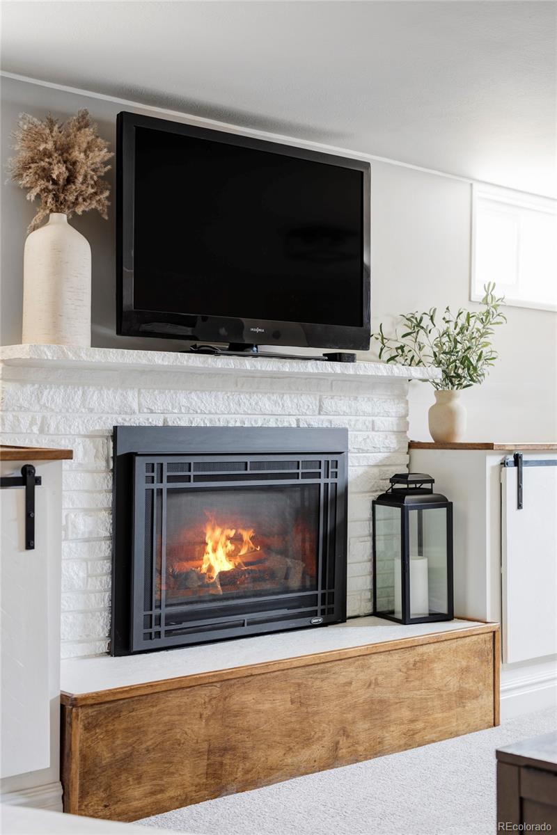 MLS Image #23 for 11954 w 61st avenue,arvada, Colorado