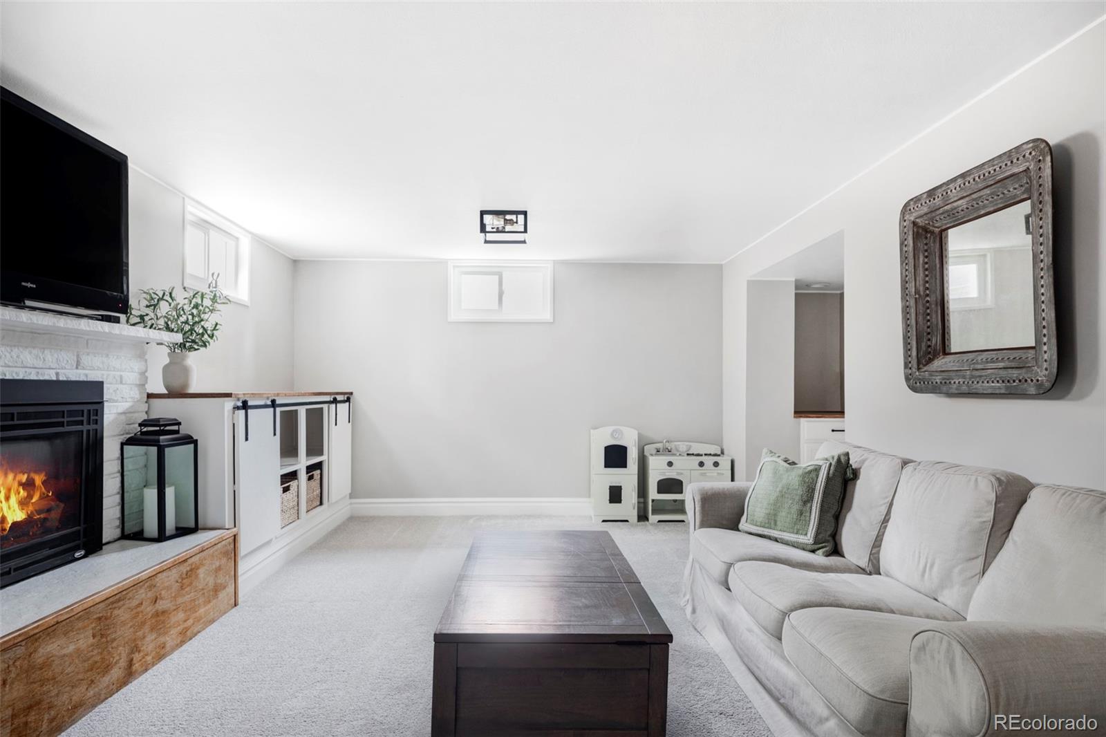 MLS Image #24 for 11954 w 61st avenue,arvada, Colorado