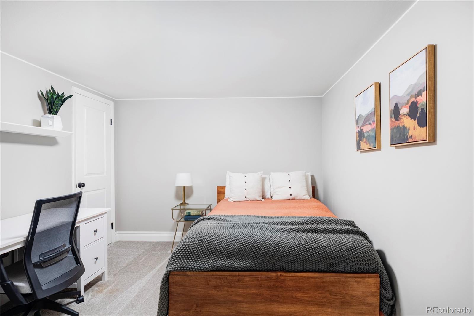 MLS Image #25 for 11954 w 61st avenue,arvada, Colorado